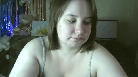 Snapshot of erikatwins chatting on May 18, 5:57 am Erika online show from May 18, 5:57 am