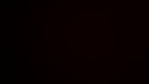 erik online show from May 2, 4:17 am