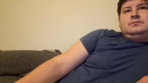 Snapshot of erikstar chatting on December 29, 9:41 pm erikstar online show from December 29, 9:41 pm