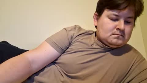 Snapshot of erikstar chatting on January 2, 9:18 pm erikstar online show from January 2, 9:18 pm