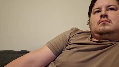 Snapshot of erikstar chatting on January 23, 8:45 pm erikstar online show from January 23, 8:45 pm