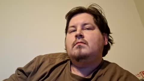 Snapshot of erikstar chatting on February 20, 4:57 pm erikstar online show from February 20, 4:57 pm