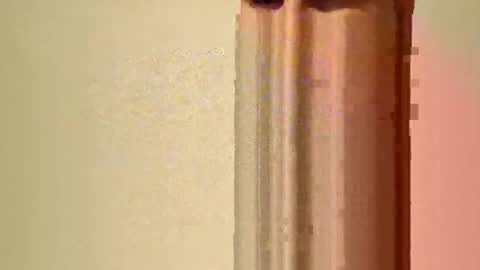 Snapshot of erikstar chatting on October 11, 10:30 pm erikstar online show from October 11, 10:30 pm