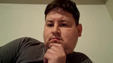 Snapshot of erikstar chatting on October 16, 7:26 pm erikstar online show from October 16, 7:26 pm