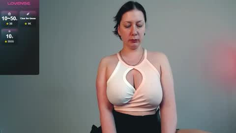 Snapshot of erin_and_johnny chatting on February 13, 12:45 pm erin and johnny online show from February 13, 12:45 pm