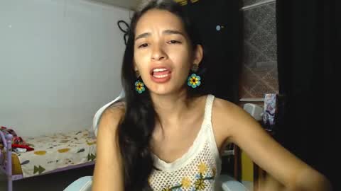 erina_1 online show from December 2, 1:03 am