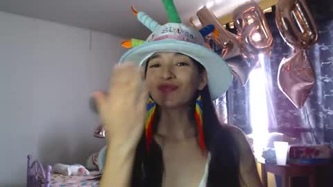 erina_1 online show from March 1, 3:38 pm