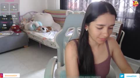 erina_1 online show from January 9, 4:21 pm