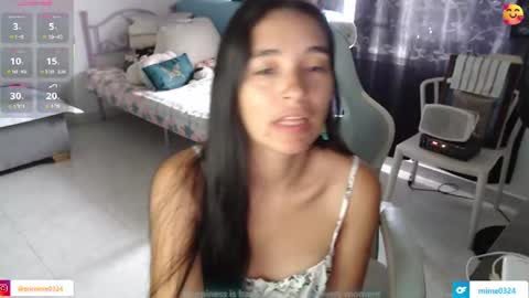 erina_1 online show from August 8, 6:21 pm