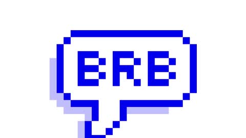 Snapshot of eriolhiragizawa chatting on September 18, 11:56 am EriolHiragizawa online show from September 18, 11:56 am