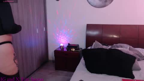 Snapshot of eris_kaosu_ chatting on December 3, 7:45 pm Eris online show from December 3, 7:45 pm