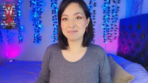 eris_velvet online show from November 4, 4:11 am