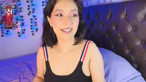 eris_velvet online show from December 2, 6:19 am