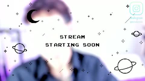   online show from November 16, 7:19 pm