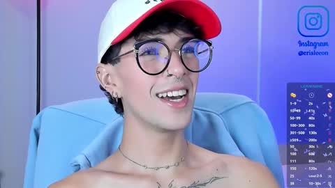   online show from November 27, 12:13 am