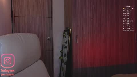   online show from March 4, 12:27 am