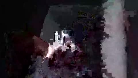 eristoff89 online show from May 14, 7:59 am