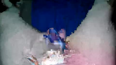 eristoff89 online show from June 4, 5:24 am