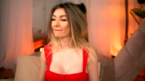 Eris online show from May 2, 2:05 am
