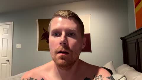Snapshot of eriwat713 chatting on March 1, 5:31 am eriwat713 online show from March 1, 5:31 am
