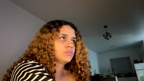 Gabs online show from December 1, 3:33 am