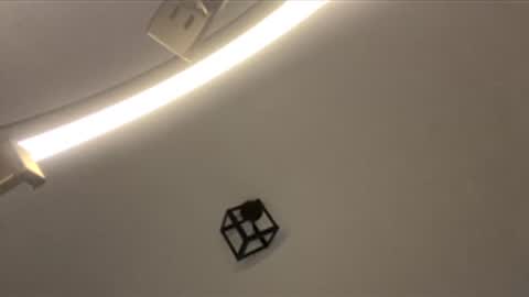 Gabs online show from December 19, 2:29 am