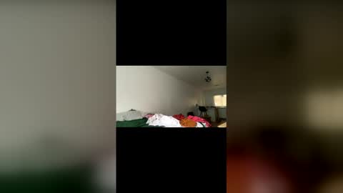 Gabs online show from December 20, 4:14 pm