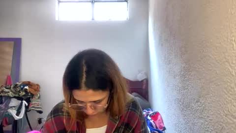 Gabs online show from January 16, 7:40 pm