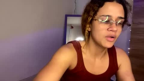 Gabs online show from February 17, 6:47 pm