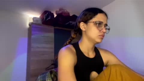 Gabs online show from March 6, 5:09 pm