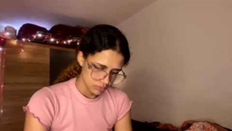 Snapshot of erixed chatting on May 31, 2:46 pm Gabs online show from May 31, 2:46 pm