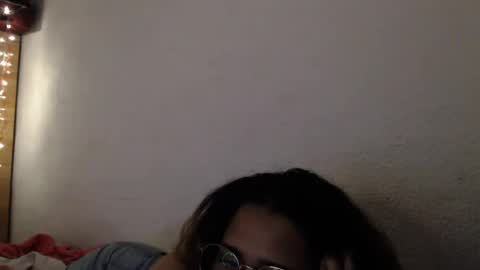 Snapshot of erixed chatting on June 14, 6:54 pm Gabs online show from June 14, 6:54 pm