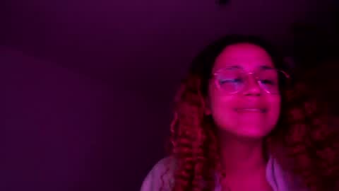 Snapshot of erixed chatting on June 25, 4:56 am Gabs online show from June 25, 4:56 am