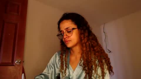Snapshot of erixed chatting on July 4, 2:01 pm Gabs online show from July 4, 2:01 pm