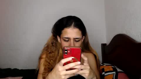 Snapshot of erixed chatting on July 21, 12:18 pm Gabs online show from July 21, 12:18 pm