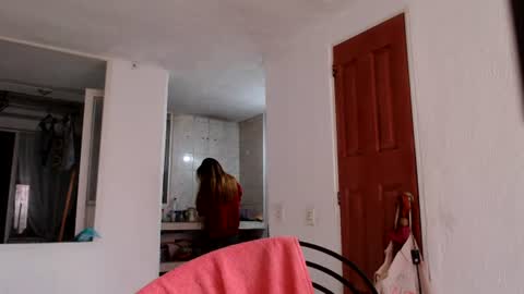 Snapshot of erixed chatting on July 30, 5:23 pm Gabs online show from July 30, 5:23 pm