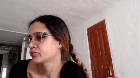 Snapshot of erixed chatting on July 31, 5:01 pm Gabs online show from July 31, 5:01 pm