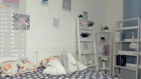 Sofia online show from October 28, 6:50 am