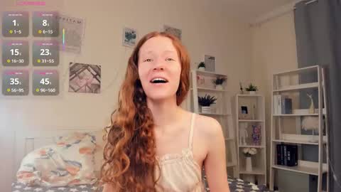 Sofia online show from November 24, 7:52 am