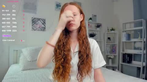 Sofia online show from November 26, 7:42 am