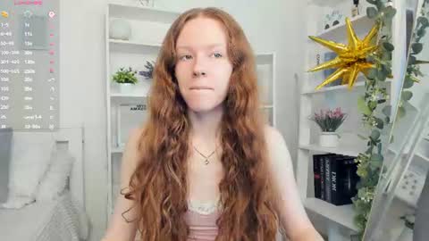 Sofia online show from June 17, 8:50 am