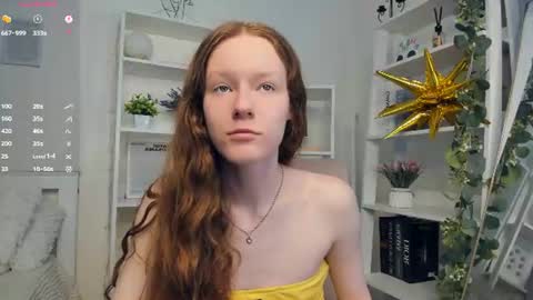 Snapshot of erline_may chatting on June 21, 9:23 am Sofia online show from June 21, 9:23 am