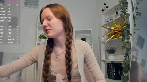 Snapshot of erline_may chatting on June 25, 8:41 am Sofia online show from June 25, 8:41 am