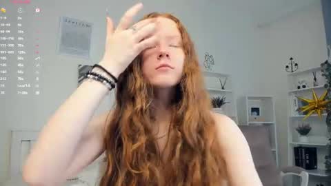 Snapshot of erline_may chatting on July 5, 8:32 am Sofia online show from July 5, 8:32 am