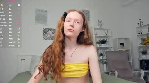 Snapshot of erline_may chatting on July 11, 9:12 am Sofia online show from July 11, 9:12 am