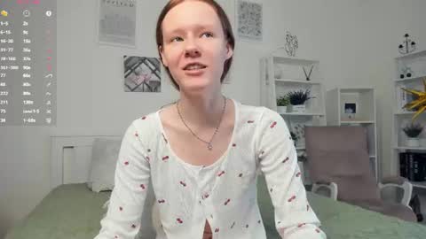 Snapshot of erline_may chatting on July 12, 8:49 am Sofia online show from July 12, 8:49 am