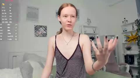 Snapshot of erline_may chatting on July 14, 8:52 am Sofia online show from July 14, 8:52 am