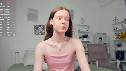 Snapshot of erline_may chatting on July 15, 9:36 am Sofia online show from July 15, 9:36 am