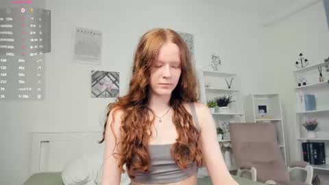 Snapshot of erline_may chatting on July 22, 9:23 am Sofia online show from July 22, 9:23 am