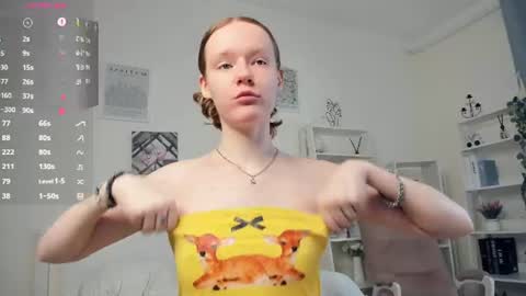 Snapshot of erline_may chatting on July 24, 9:07 am Sofia online show from July 24, 9:07 am